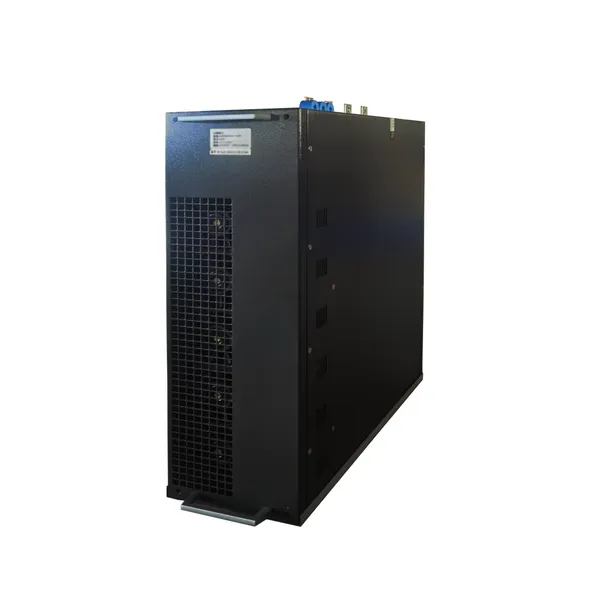IVD-APF/SVG4015电能质量综合治理装置(英威德电气IVDELEC)