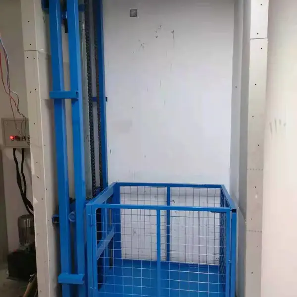 ������������ �����ֿ�Һѹ����ƽ̨ �̶�ʽ����ʽ������