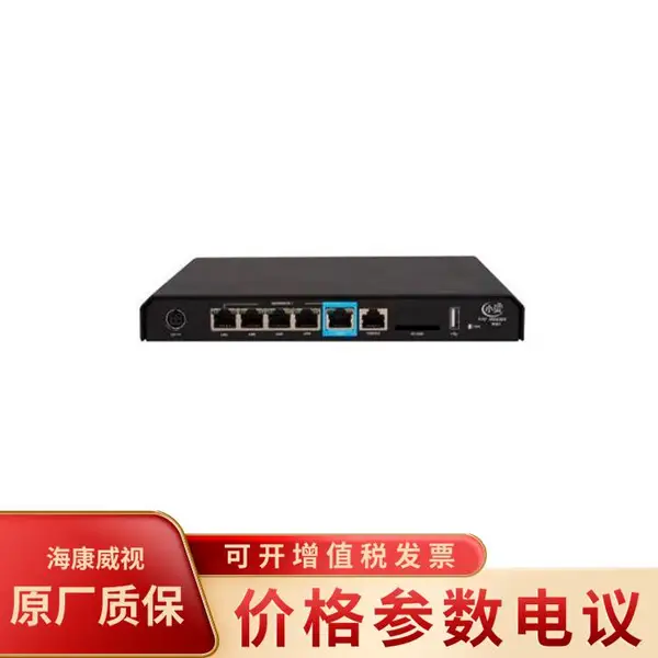 ������H3C) MSG360-20ǧ����ҵ��AP��������ҵ��***��