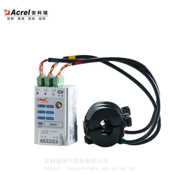 ������������ʩ�õ���ϵͳ AEW100-D100R ����ʽ��ϵ簲װģ��