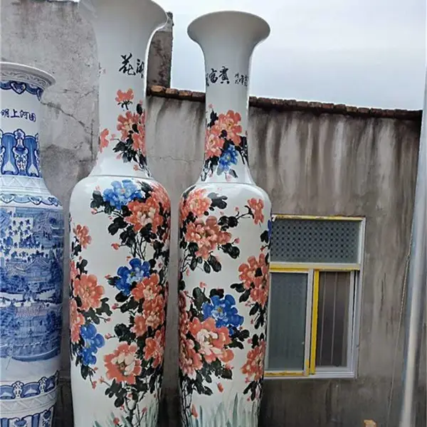 ���۾������մɴ�ƿ���� �����մɴ�ƿ2.2��3�׸���ش�ƿ
