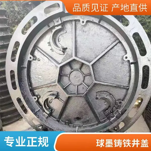 ����˫����� d400��ī�������� ����50�� �䱸��׹��