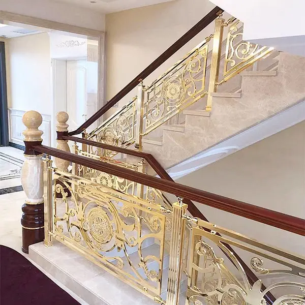 ��³ ľ�� ͭ������װ�� ���ƾ��޲�ֹ��ֵ��K��¥��