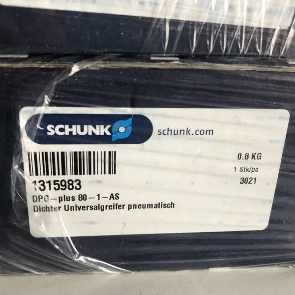 �¹�����STAUBLI���ٽ�ͷѹ��ܽ�ͷ����