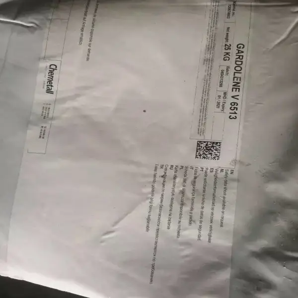 �����ض�ˮ����ɱ���� ǿ������ɱ���� ǿ����ˮ����ɱ����