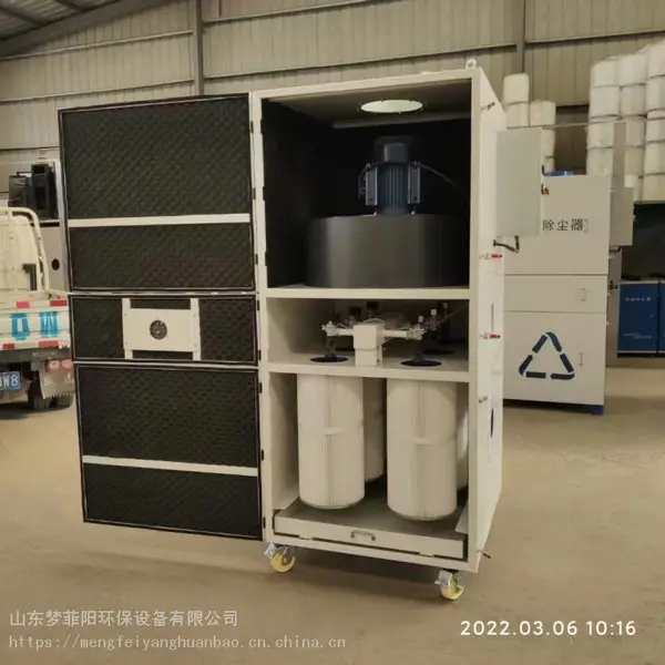 ������Ͳ �������豸 ���� ���� ���������� С���ƶ�������