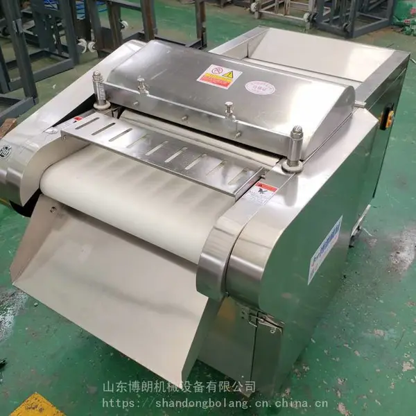 豆制品 水产 海产加工设备 大型切海带机 切裙带菜机 海白菜切块机 切段机