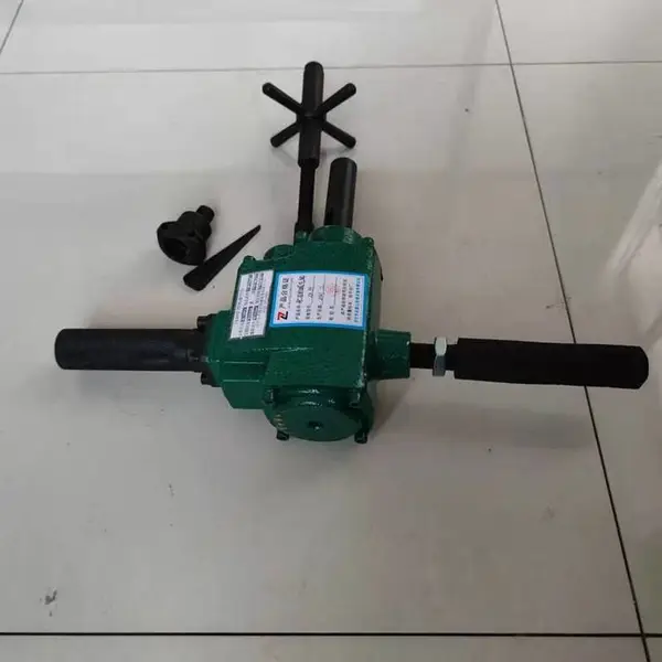 ZK19�������ֹ���׻� �����ֳ�ʽ������ ���ٴ������