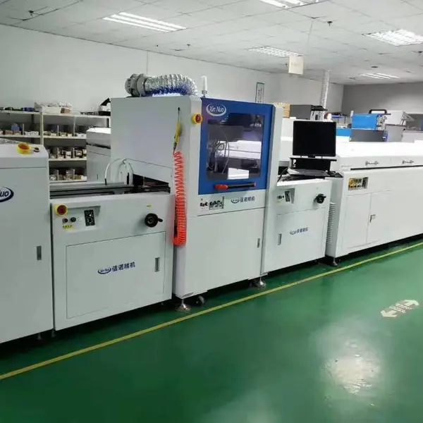 ȫ�Զ�ѡ����������Ϳ��������PCB����***��Ϳ�豸����