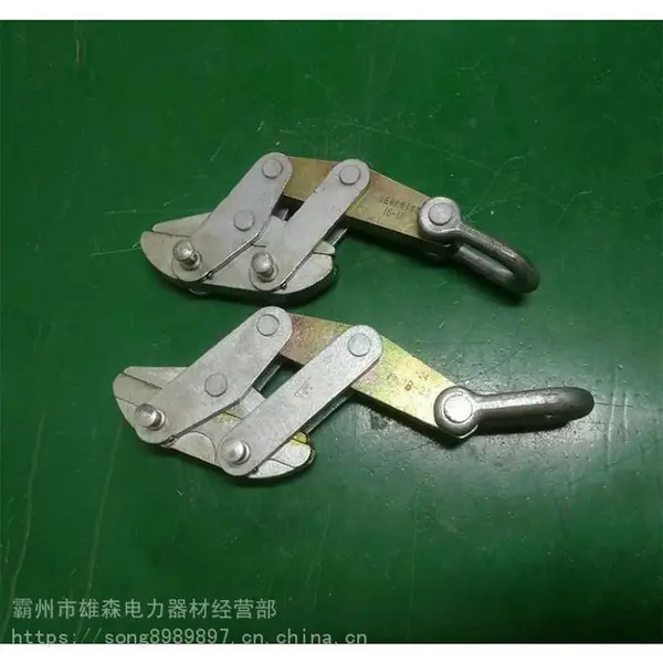 ��ɭ������˿��������GKN-1������˿����������Ť��˿��������