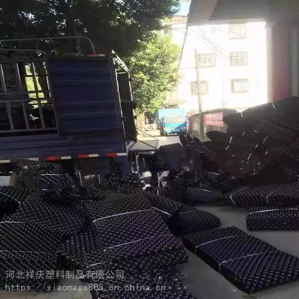 ��ľ��ֲ�ظ��� ���������ظ��� ��������ظ���