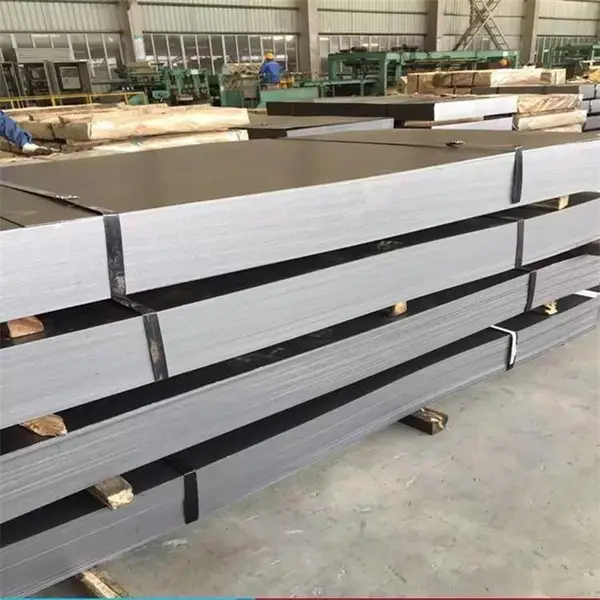�Ĵ�����DC05������ ������� 0.8mm*1250 �ɼӹ�����