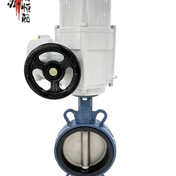 ���㷧���ֵ�һ��綯����_���ܷ�Լе���D971XP-10/16Q DN50����ַ���������ҹ�Ӧ