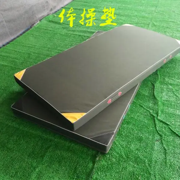 ������ٵ� �٤�� ���ߵ� �赸�� ˤ�ӵ� �˶�����