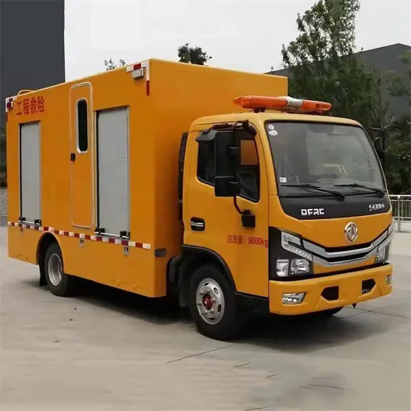 ����С���������ճ� С��Ӧ����Ѵ���Գ� 1000����С�����Գ�