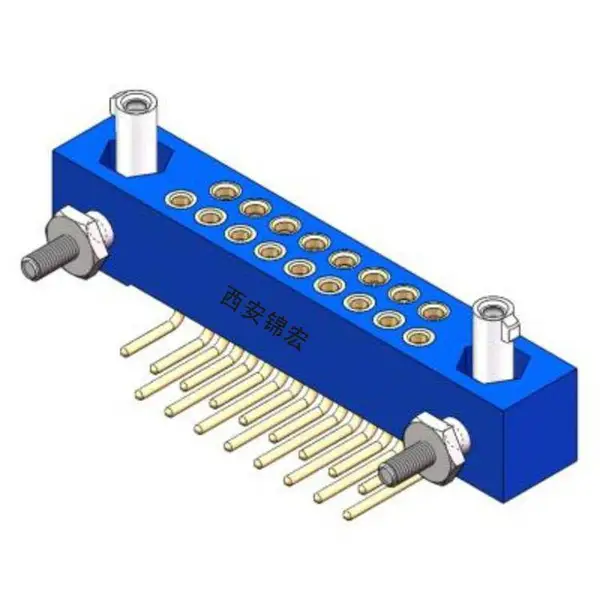 J27A-29TJ��BW������ӡ�ư��������������Ӧ