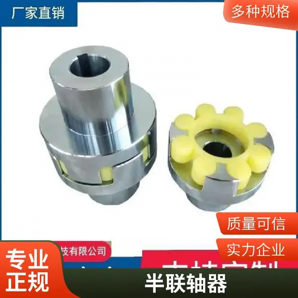 ��zdy3500LP 6500LP÷������������ zdy������������