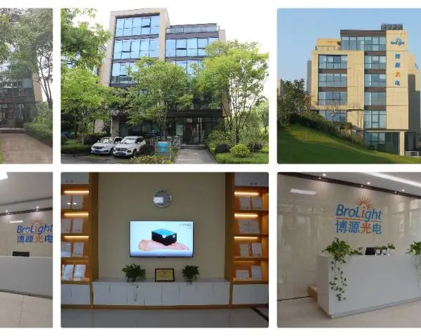 浙江BIM-6212校准汞灯光源联系电话 真诚推荐 杭州博源光电科技供应