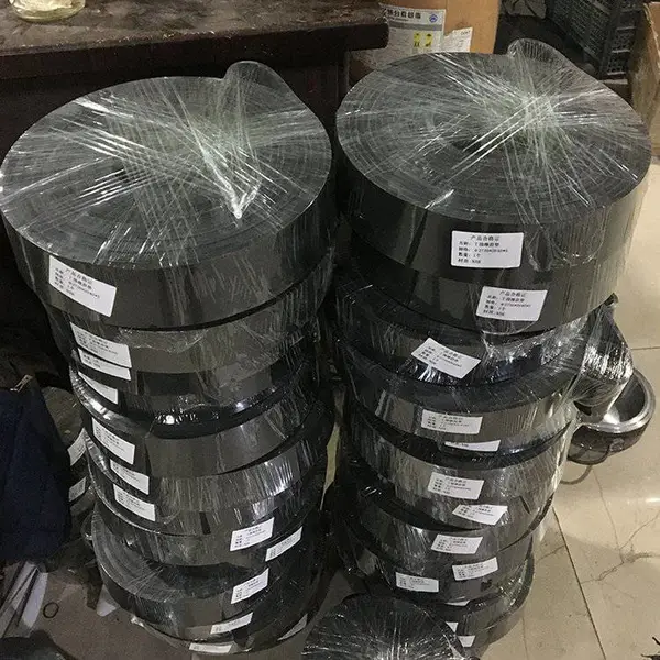 带孔法兰橡胶垫片 DN100(8个孔)中心距180 橡胶平垫圈