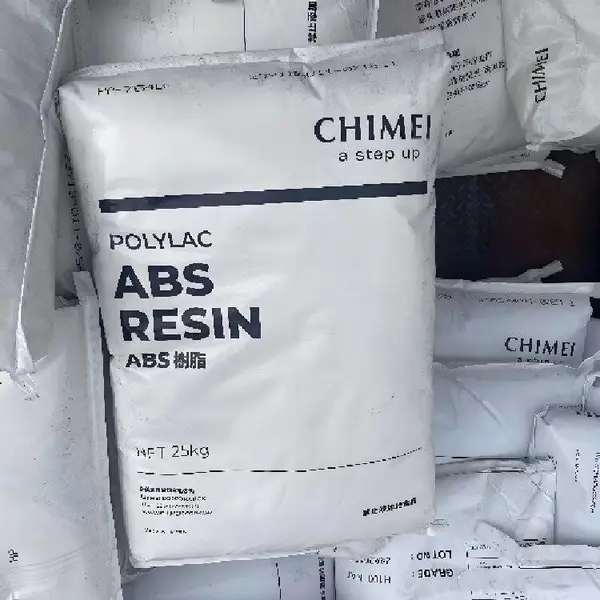 镇 江奇美ABS树脂PA-1730家电 电子 汽车零部件 高光泽ABS塑胶料