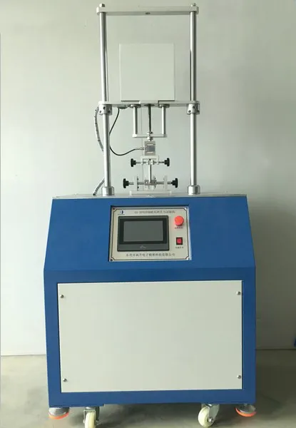 DELTA����GS-SPN1030���߱պ��������