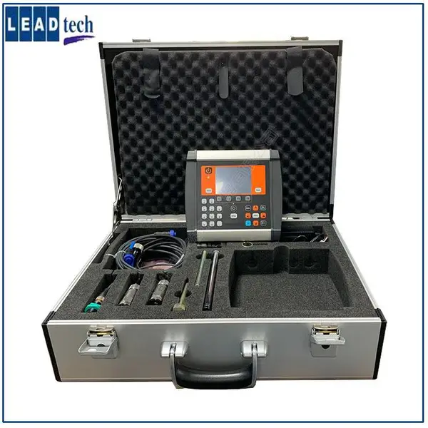 风机现场动平衡服务 泵浦机床主轴现场动平衡校正