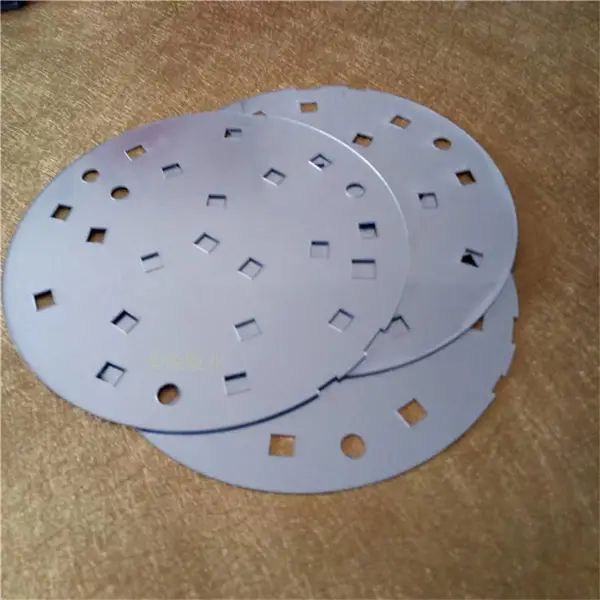 塑料镜片,ps镜片,pc镜