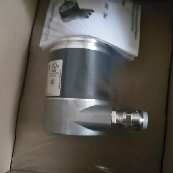 10-11651R-1024-原装德国倍加福P+F编码器