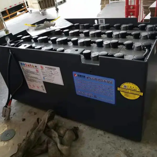 ��̨��������Ƶ綯�泵���� �Ͳ�����ƿ����������