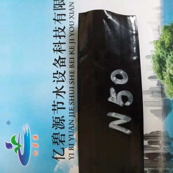 ����ʡ����Ͽũ�ù��ˮ��΢����ι��1��1.5��2��2.5��3���������ˮ������