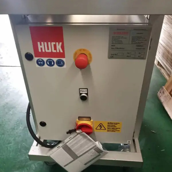 供应美国 哈克 HUCK32-002虎克铆钉机