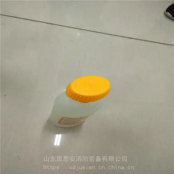 ��Ʒ��ϴ����180ml�и�����ϴ��Һ ϴ���� ������Ʒʹ����ѵ
