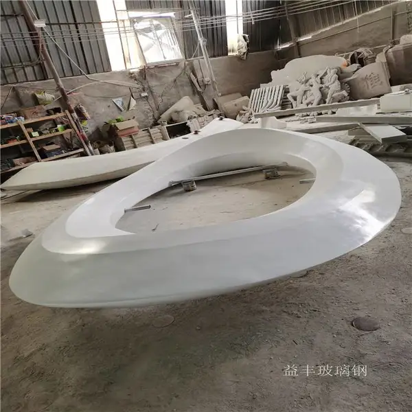 ����ˮ����̳���� �����ֻ���������� ���۰ڼ�