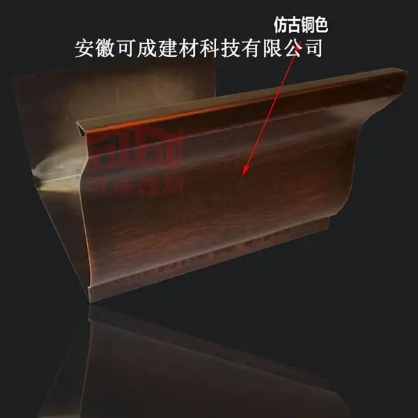 ��ľ˹���칵�������ҳ��д���