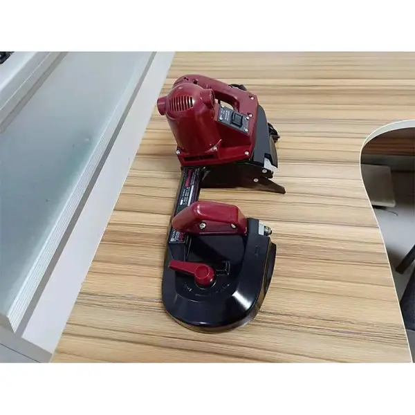 �ֳ�ʽ�綯�̴�����´����HRB-1140�����жϾ�