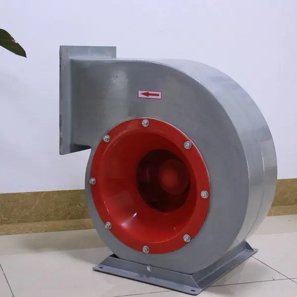 4-72���������ĳ��� ���������ʽ�ͷ�� С�ͳ�����ţ�ͳ���