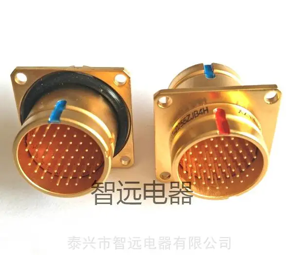 Y27-2455ZJB4H���պ���ר����ղ��