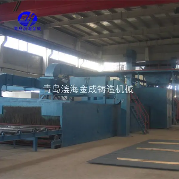 �����������ְ�������������ߣ�����ֱ����֧�ַǱ궨��