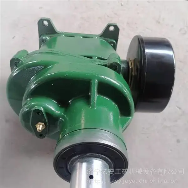 MQT-120����ê����� �ڰ���MQT��� �������ܳ�
