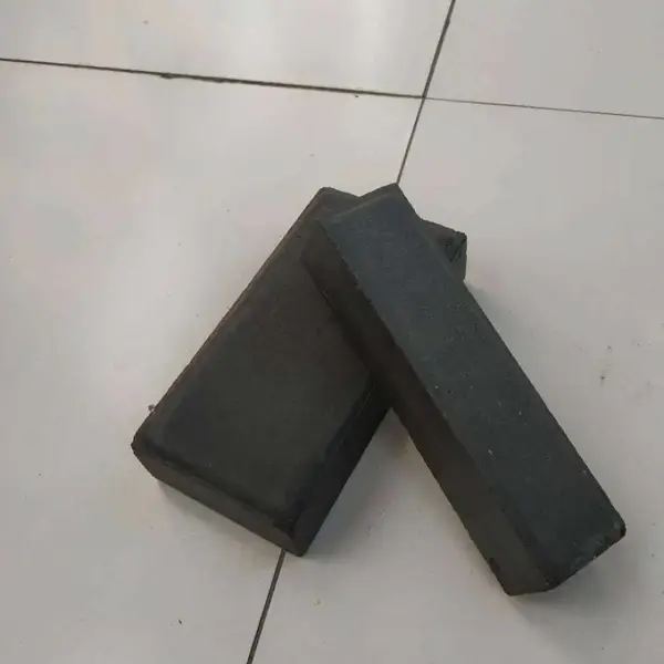 ����ֱ���Ž���ש �¹��̵�С��ש ��ʽ�¹Ž���ʵ�������ש����