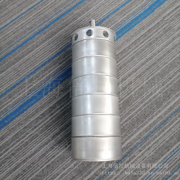 HELIX V3604/2太阳能增压泵威乐水利部件维修