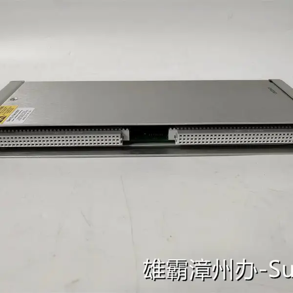 DS3800HAIA1J 原装进口 GE 现货优惠
