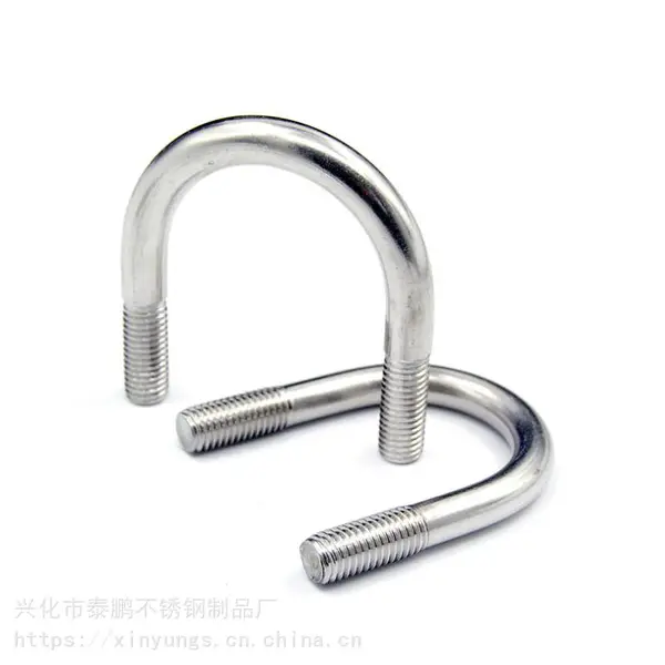 304����� U�Ϳ��� ������U�͹ܿ� M16M18M20