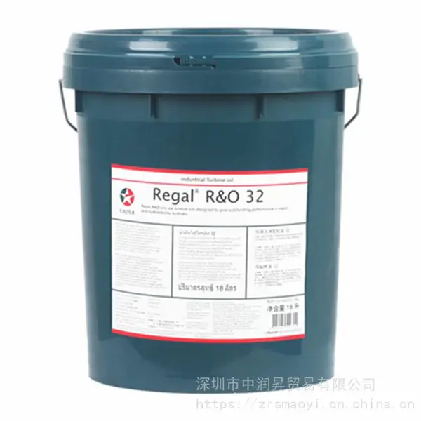 �ӵ�ʿCaltex EDM Fluid 2��𻨼ӹ��� 18L
