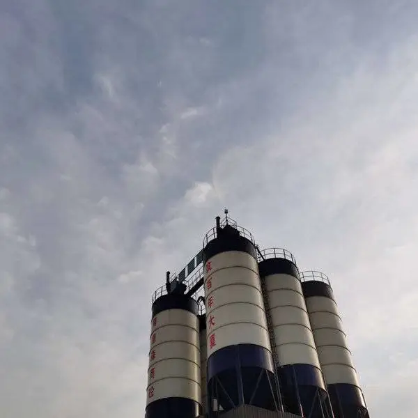 ʮ�߳��и߿ճ����豸 �ֳ�����׮�豸����ֵ��
