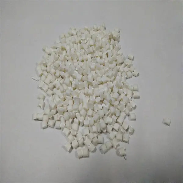 ��Ӧ̿��PE���������Ͼ���ֵ6-9�η��ɶ�����Ĥע��