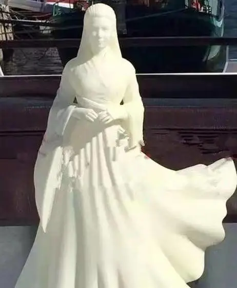 3D��ӡģ�ͼӹ�CNC�ְ�ģ�� С�����ְ�ӹ�����������ְ�ģ��