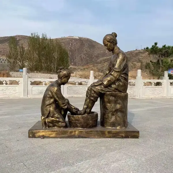 ������Т��������ܣ�Т�����������������