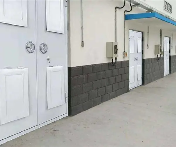 й���ż۸�-й����-ʥ��