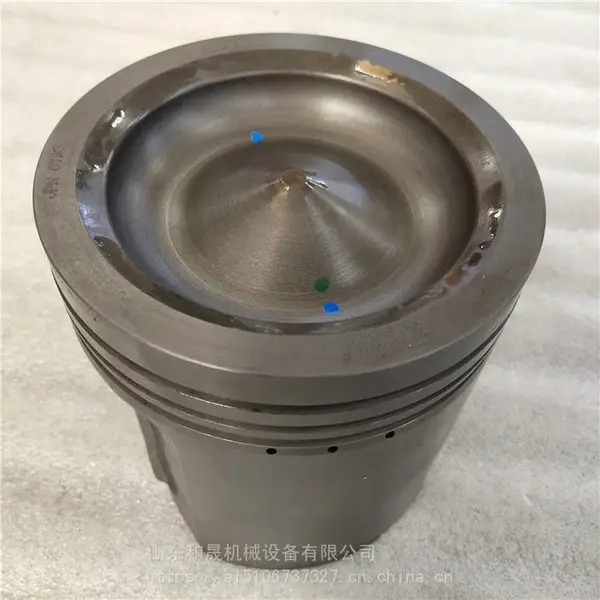 柔性软管4970260康明斯QSK38供油管 机油管 水管